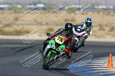 media/May-15-2022-SoCal Trackdays (Sun) [[33a09aef31]]/Turn 11 (820am)/